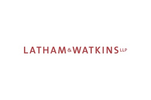 Latham & Watkins وکلا را تجهیز میکند
