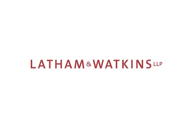 Latham & Watkins وکلا را تجهیز میکند