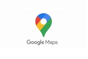 Google Maps و امکان ساخت پروژه‌های تعاملی