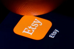 سود 72 هزار دلاری برای نوجوان 17 ساله Samik Sidhu