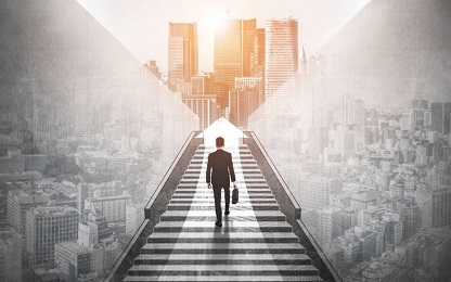 مشاغل آینده مرتبط با هوش مصنوعی