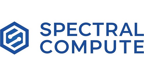 اجرای کدهای CUDA انویدیا را روی GPUهای رقیب با 6 میلیون دلار