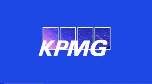 KPMG خلاف مسیر آمازون!
