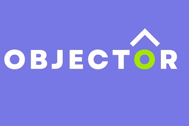 Objector در مقابل ساخت‌وساز