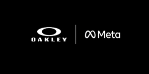 Oakley Meta Vanguard بهترین عینک ورزشی هوشمند؟